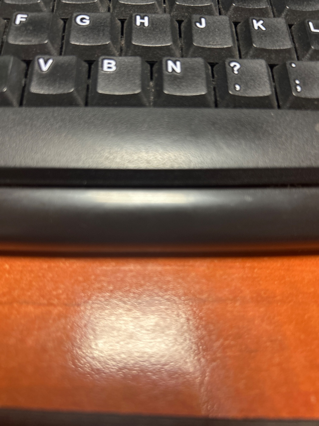 Lord's Wain - Coucou c'est nous