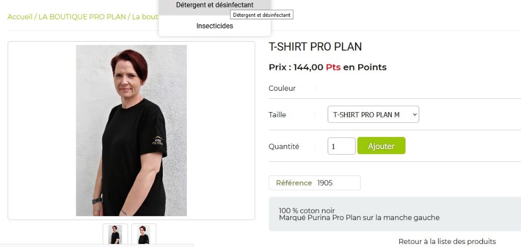 Lord's Wain - Chiots disponibles - Cavalier King Charles Spaniel